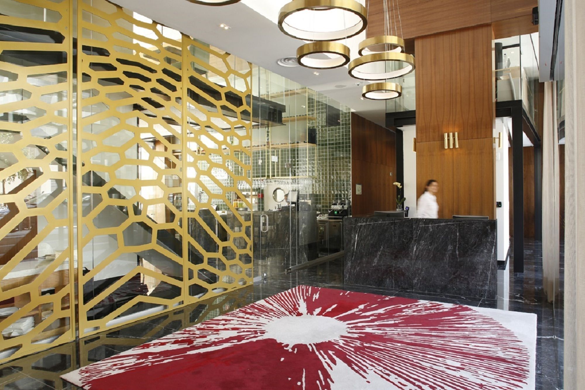 Upon Lisbon Prime Residences Exterior foto